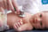 Choosing Your Care Provider: Pediatrician image