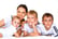 Balancing Your Schedule with Multiple Children image