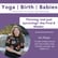 Thriving (not just surviving!) the First 6 Weeks with Jen Mayer image
