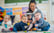 The Importance of Finding Childcare While Pregnant image