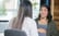 Debunking the Stigma Behind GD and other Pregnancy Complications image