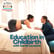 Ep. 483 Empowering Education in Childbirth with Sarah Lavonne image