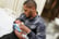 How Dads Can Bond with a Breastfed Baby image