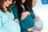 Childbirth Preparation Methods: Hypnobabies image