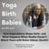 How Expectations Shape Birth- and What Happens When Reality Doesn’t Match Them with Robin Gibson Douthit image