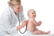 Talking with Your Pediatrician about Breastfeeding image