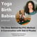 The Story Behind the PYC Method: A Conversation with Deb & Phoebe image