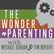 The Manosphere and Boys with guest Rachel Hale image