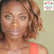 Angelina Spicer - Postpartum  Mental Health image
