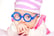 Your Baby's Vision image