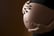 Precipitous Labor: Preparing for Short Labor image