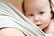 Babywearing Basics: Which Carrier is Best For You? image