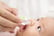 Understanding RSV and Other Common Baby Illnesses image