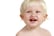 Teething: Signs, Symptoms and Remedies image