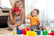 Babysitting: Child Care and Costs image