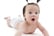 Tummy Time for Infant Development image