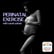 Ep. 446 Perinatal Exercise with Sarah Zahab image