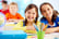 Creating Busy Bags for Kids image