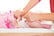 Potty-Training Twins: Readiness and Motivation image