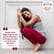 Ep. 386 Pregnancy & Postpartum Yoga with Tara Lee image