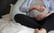 Childbirth Preparation Methods: Hypnobirthing image