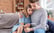 Pregnancy Stress after Miscarriage  image