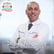 Ep. 508 Oral Health During Pregnancy with Dr. Bernard Baseri image