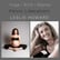 Pelvic Liberation with Leslie Howard image