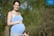 Pregnancy Exercises: Running While Pregnant image