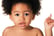 Breastfeeding Criticism: When It's None of Their Business! image