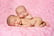 Creating a Routine for Your Newborn Twins image