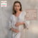 Olesya Rulin - Before image