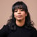 Pallavi Sastry - "Before" image
