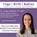 Why Your Baby May Benefit From Pediatric Physical Therapy with Dr. Emily Schlicht, PT, DPT image