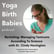 Revisiting: Managing Tantrums According To Science with Dr. Cindy Hovington image
