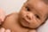 The Benefits of Professional Birth Photography image