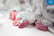 Inside the NICU: Bonding with your Babies image
