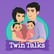 Are Twin Moms More Likely to Get Postpartum Depression? image