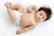 The Best Sleep Environment For Your Baby image