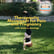 Ep. 509 Therapeutic Movement for Pain and Pregnancy with Jessica Jennings image