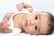How Breastfeeding Reduces SIDS image