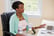 How Pumping Supports Your Breastfeeding Goals image