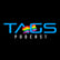 EP 363 JONATHAN AGASSI SAVED MY LIFE - DOCUMENTARY OUT NOW! HOT TOPICS WITH KODI image