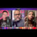 Thee Rose talks about his short film "Artifice" about labels and identity EP 767 image
