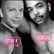 Why We Still Celebrate Pride Part 2 Plus LGBTQ Film List EP 766 image