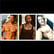 Chosen Family, Ex-Lovers and Party Friends: Who Actually Stays? EP 762 image