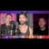 Gay Smut Club Photographer Micahel Furfari Ep 759 image