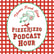 PizzeRizzo Podcast Hour: Figment Movie & Ride Hot Takes image