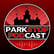 ParkStop Episode 72: IAAPA Expo and Unofficial Guide image