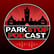 ParkStop Podcast 84: Universal Orlando Permit Speculation image